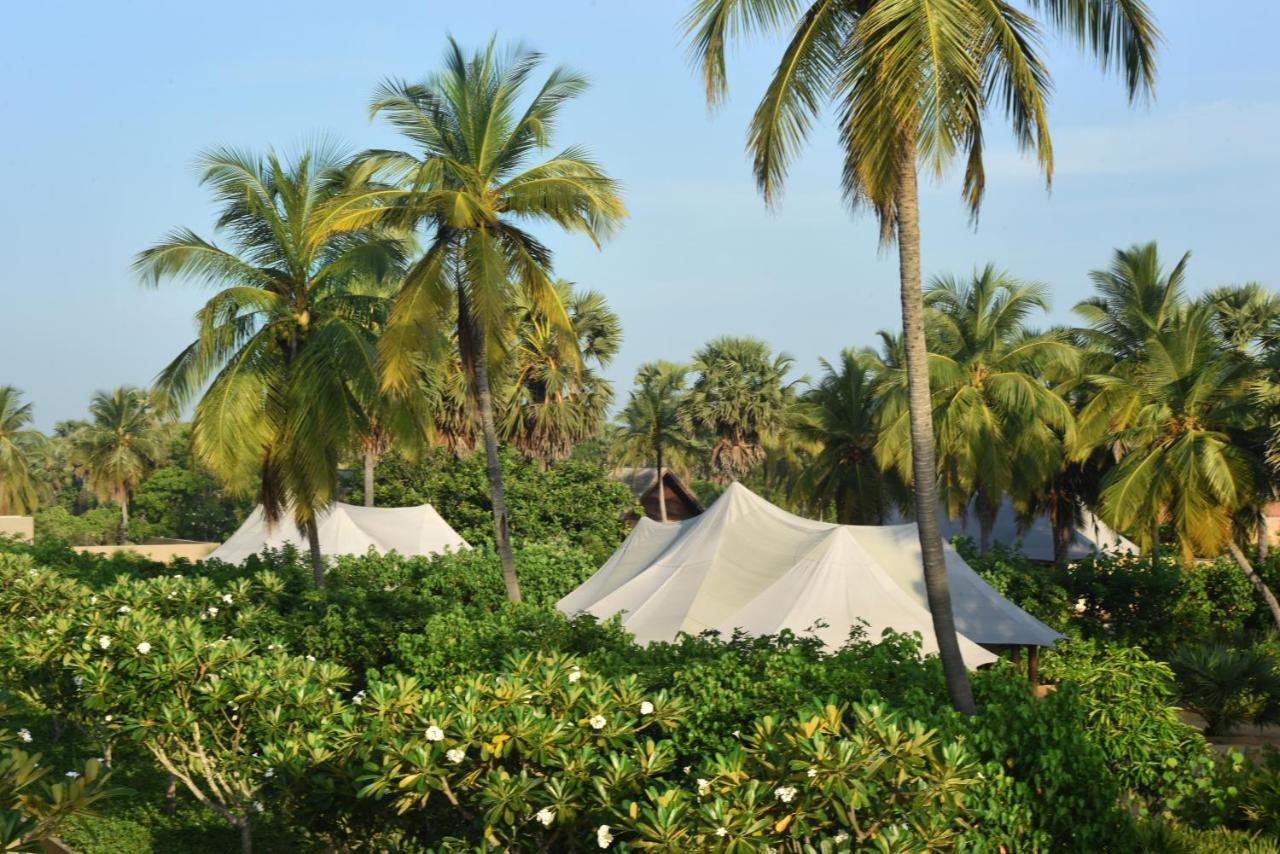 Karpaha Sands Passikudah Luaran gambar