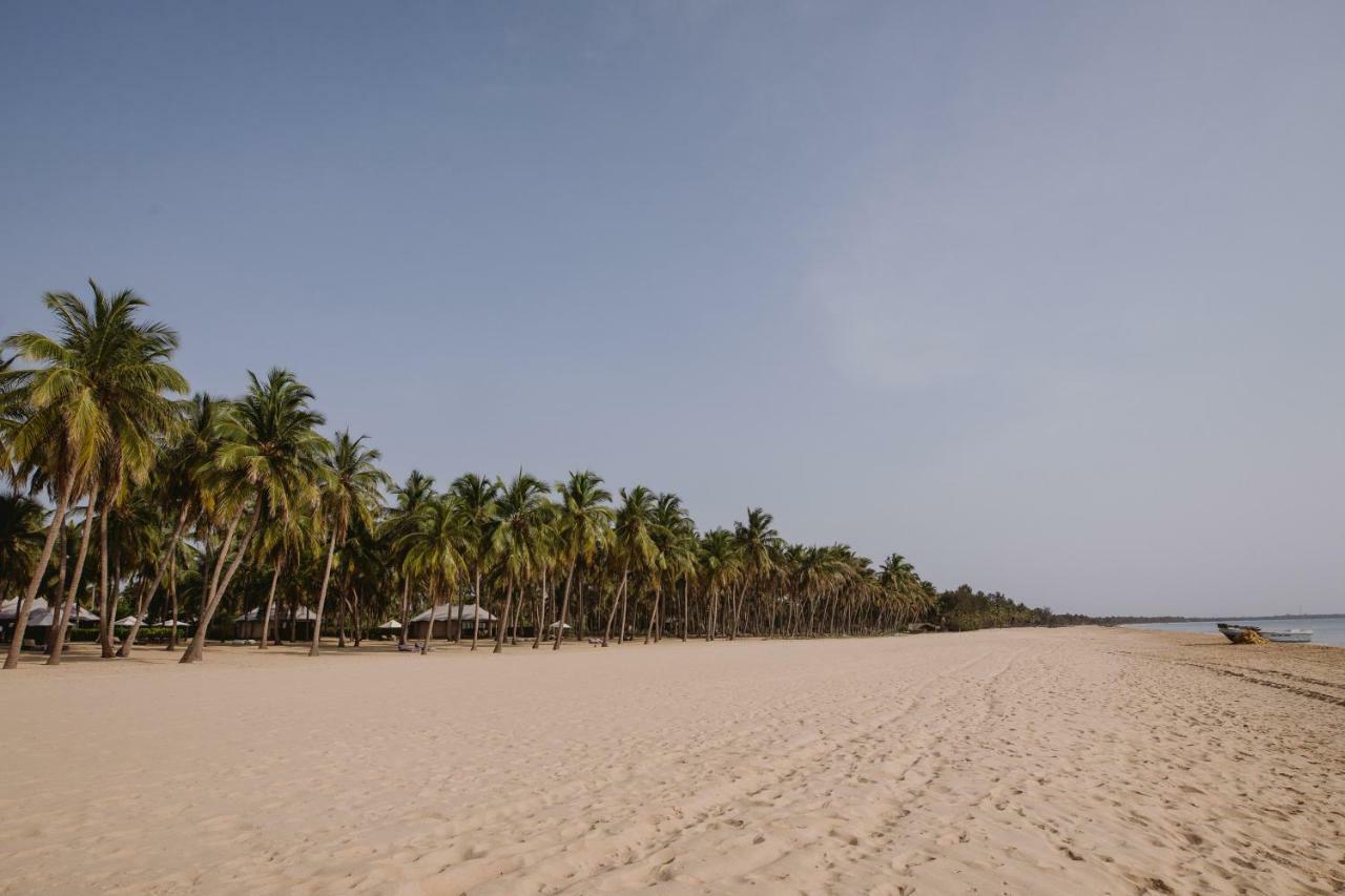 Karpaha Sands Passikudah Luaran gambar