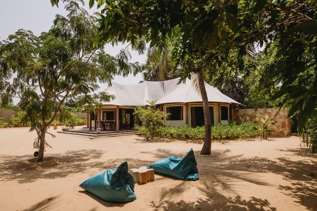 Karpaha Sands Passikudah Bilik gambar